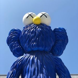 Meet your Posher, Austin